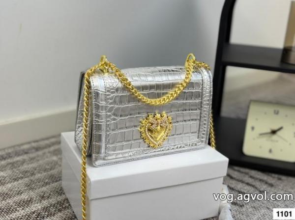 Dolce&Gabbana偽物 ブランド ショップ人気商品再入荷お洒落な印象にDolce&Gabbana 0 