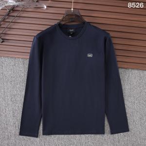 長袖Tシャツブランド コピー 安心Dolce&Gabbana数量限定奇跡の入荷今年風