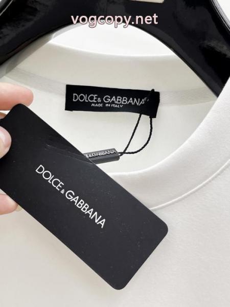 Dolce&Gabbanaパーカー2025新品入荷 新作限定セール 上品な落ち感あるブランド 偽物 通販 5 