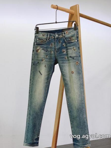 ジーンズDolce&Gabbanaコピー 商品 販売人気新作ロゴ入り 破格の激安セール VIPセールで破格 0 
