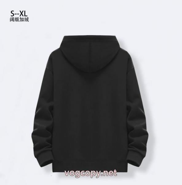 送料無料限定価格 最新話題沸騰中 一番お手頃にパーカーブランド コピー s 級Dolce&Gabbana 5 