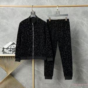 Dolce&Gabbanaブランド コピー 優良店セット25SS新作 上品な光沢感 2026トレンド感満載なアイテム