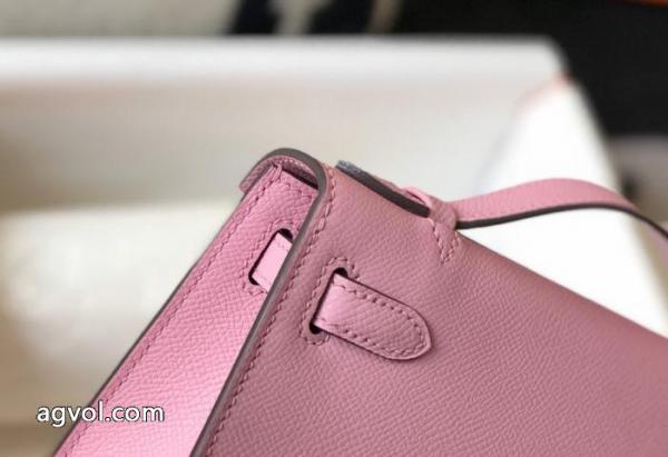     バッグオンラインストア 優しげな高級人気色 防寒性に優れたスーパー コピー 通販ドルチェ＆ガッバーナ.. 6 