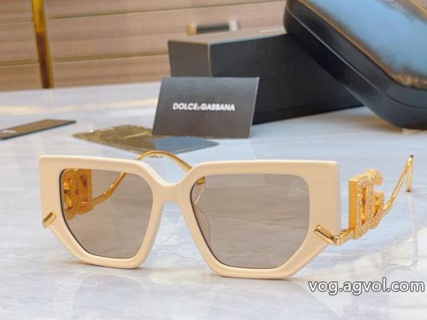 サングラスDolce&Gabbanaスーパー コピー ブランド 専門店人気定番得価 無敵アイテム なぜか大人気！ 高品質. 0 