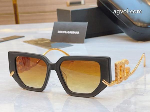 サングラスDolce&Gabbanaスーパー コピー ブランド 専門店人気定番得価 無敵アイテム なぜか大人気！ 高品質. 5 