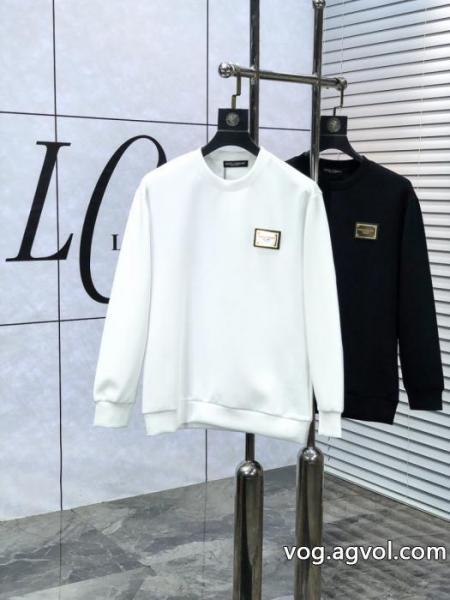 ドルチェ＆ガッバーナパーカー冬のコーデにぴったり 若者世代に人気が高い HOT格安人気アイテムブランド コピー 着払い. 0 