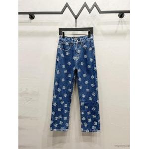 大人カジュアル ヴィンテージ感 HOT人気ジーンズブランド コピー 販売 店Dolce&Gabbana