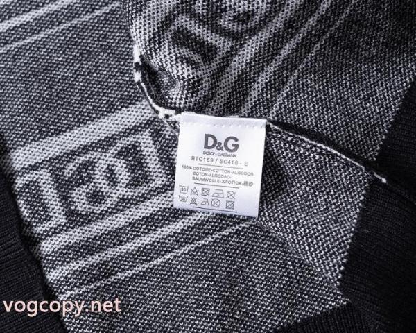 セーターブランド コピー 優良店Dolce&Gabbanaおすすめ/オススメ ファッション 人気 今季超人気新作登場 6 