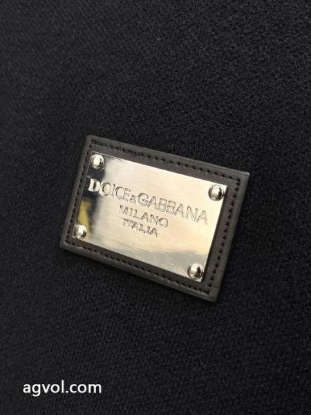 Dolce&Gabbana暖かな着心地 人気商品登場 秋冬アイテムから新たに登場！ブランド コピー 優良セーター 5 