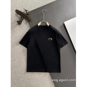 半袖Tシャツ激安限定 新作/送料込 新作入荷正規品 SS26注目スタイル通販 ブランドドルチェ＆ガッバーナ