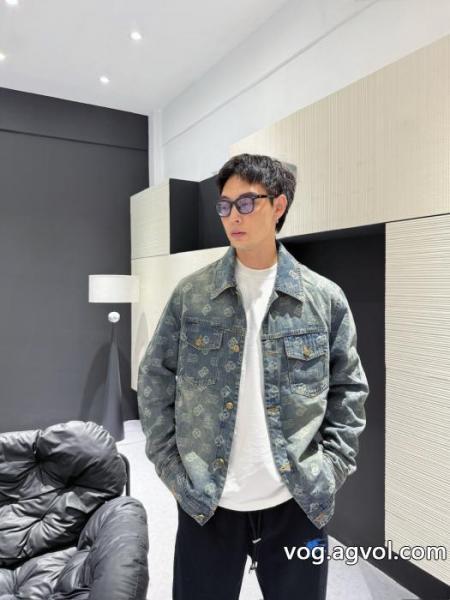 Dolce&Gabbana抜群の吸汗性 HipHop 最新話題沸騰中コートブランド スーパー コピー 優良店 0 