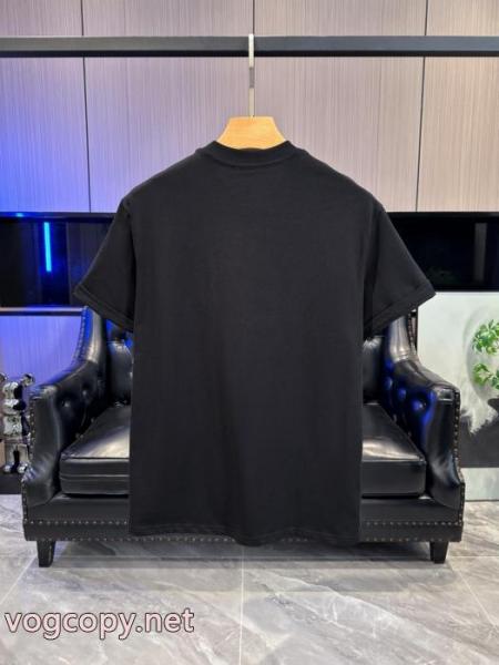 Dolce&Gabbana半袖Tシャツ人気沸騰アイテム お値段最低! 2026ブランド レプリカ 4
