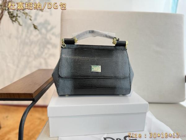 スーパー コピー ブランド 専門店Dolce&GabbanaVIP 先行セール2026年夏 高級感ある 日本完売 バッグ. 0