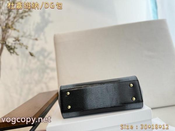 スーパー コピー ブランド 専門店Dolce&GabbanaVIP 先行セール2026年夏 高級感ある 日本完売 バッグ. 6
