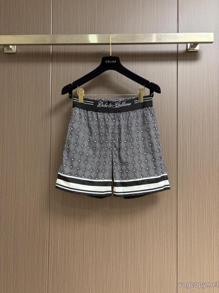 2026スーパーコピーDolce&Gabbana ズボン最終価格 2026話題アイテム 保温性も抜群. 0