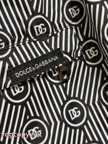 2026スーパーコピーDolce&Gabbana ズボン最終価格 2026話題アイテム 保温性も抜群. 5