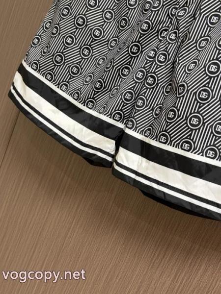 2026スーパーコピーDolce&Gabbana ズボン最終価格 2026話題アイテム 保温性も抜群. 6