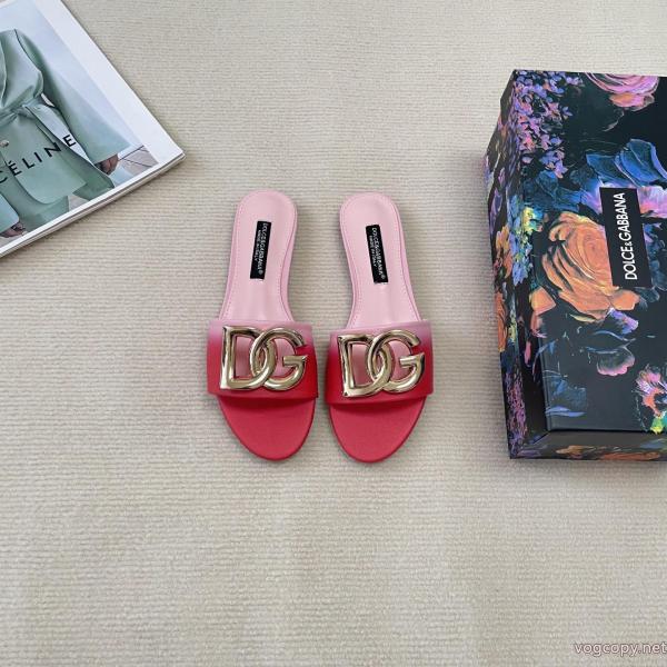 Dolce&Gabbana偽 ブランド 通販最安値 最新で一目惚れ 不思議なモテるサンダル.. 0