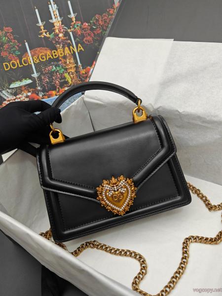 ドルチェ&ガッバーナHOT品質保証 女らしい ファッションCapバッグブランド スーパー コピー.. 0