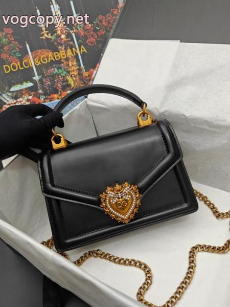 ドルチェ&ガッバーナHOT品質保証 女らしい ファッションCapバッグブランド スーパー コピー.. 1