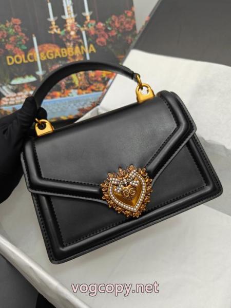 ドルチェ&ガッバーナHOT品質保証 女らしい ファッションCapバッグブランド スーパー コピー.. 2