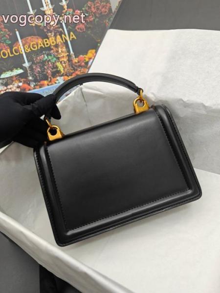 ドルチェ&ガッバーナHOT品質保証 女らしい ファッションCapバッグブランド スーパー コピー.. 4