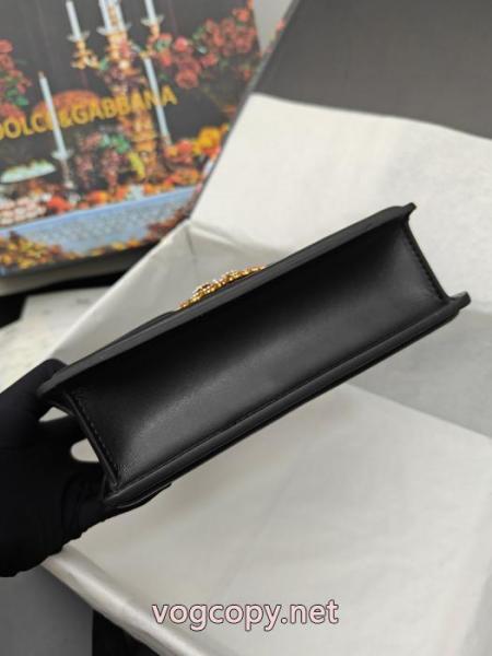 ドルチェ&ガッバーナHOT品質保証 女らしい ファッションCapバッグブランド スーパー コピー.. 5