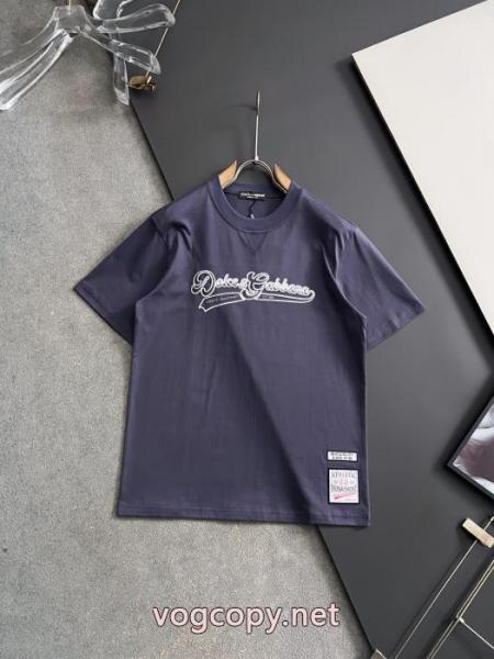 Dolce&Gabbana今年人気定番新作 元気な印象に ファッション通販ブランド スーパー コピー 通販シャツ.. 1