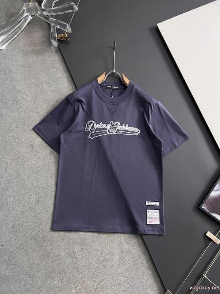 Dolce&Gabbana今年人気定番新作 元気な印象に ファッション通販ブランド スーパー コピー 通販シャツ.. 0