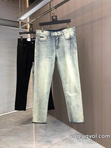 人気プレゼント 今年新作登場 お買得セールジーンズブランド コピー  Dolce&Gabbana 0 