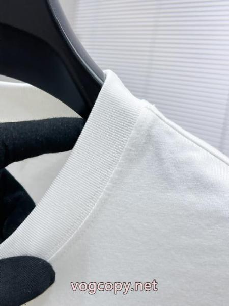 シャツスーパー コピー値段が安い高品質 2026aw 2026夏更新人気商品ドルチェ＆ガッバーナ.. 6 