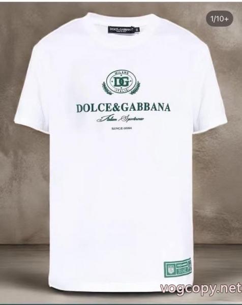 シャツ格安通販 VIP価格 海外でも若者たちに大人気なDolce&Gabbanaブランド コピー 専門店.. 0 