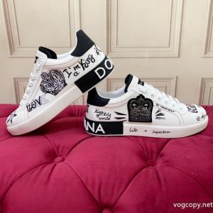     コピー ブランド 販売ドルチェ＆ガッバーナオシャレ度アップ 人気セール格安 春夏人気が爆発..