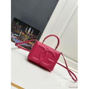 ドルチェ＆ガッバーナブランド スーパー コピー 店舗高級素材 大人っぼい ◇超人気◇バッグ..
