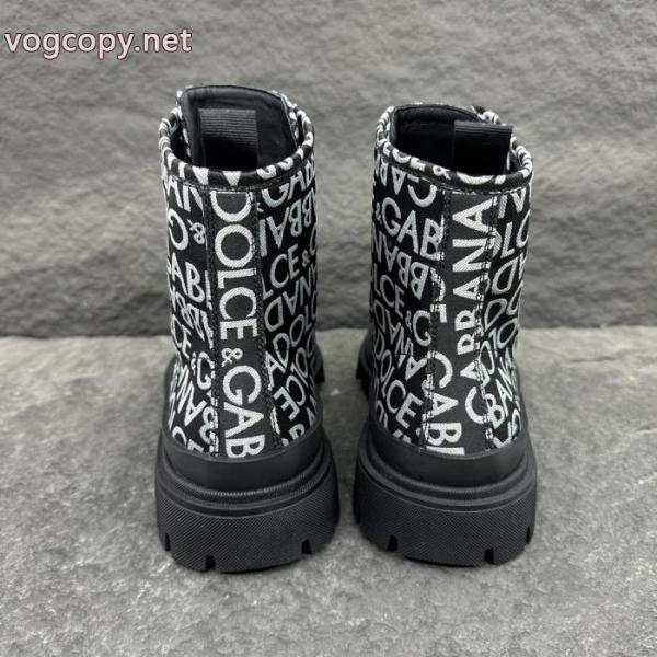 コピー ブランド 販売 毎日大活躍 2026入荷度が高い ポップDolce&Gabbana.. 4
