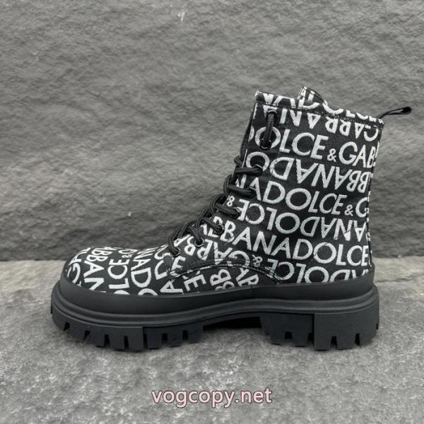 コピー ブランド 販売 毎日大活躍 2026入荷度が高い ポップDolce&Gabbana.. 6