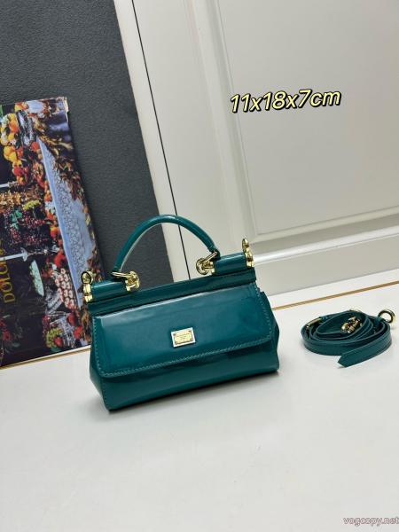 Dolce&Gabbanaコピー 商品 通販    使いやすい 円高還元Sale VIPセール.. 0 