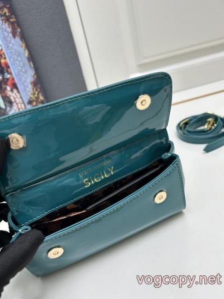 Dolce&Gabbanaコピー 商品 通販    使いやすい 円高還元Sale VIPセール.. 6 