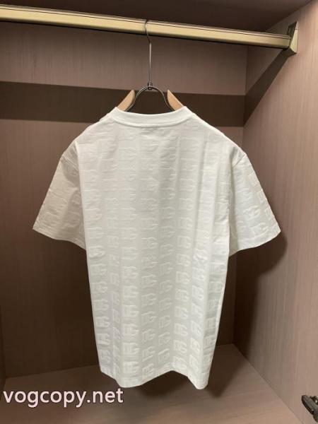 ブランド 偽物リラックスした雰囲気に 2026新発売 最安値間違いなしシャツドルチェ＆ガッバーナ.. 5 