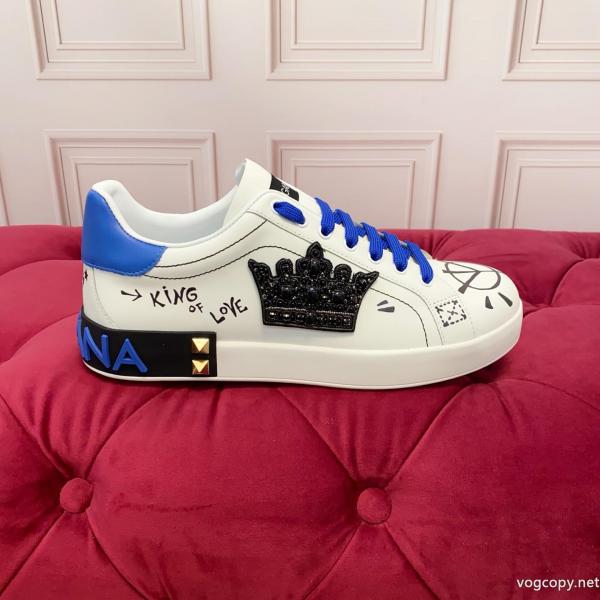 きちんと感が抜群 超人気美品セール中 高品質素材ブランド コピー ショップ    Dolce&Gabbana.. 0 