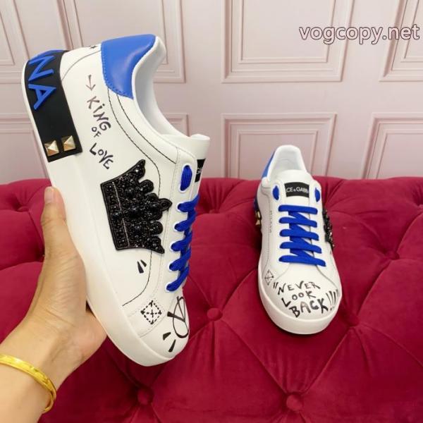 きちんと感が抜群 超人気美品セール中 高品質素材ブランド コピー ショップ    Dolce&Gabbana.. 5 