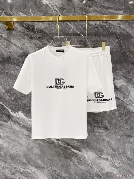 ブランド コピー 着払いセットDolce&Gabbana独特の存在感 新作セール価格で 大人っぼい 0 