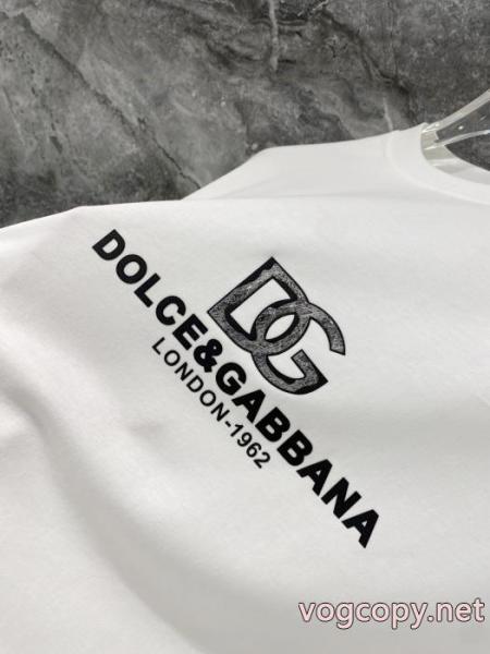 ブランド コピー 着払いセットDolce&Gabbana独特の存在感 新作セール価格で 大人っぼい 5 
