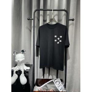 お買い得品  2026年流行 最新話題沸騰中Dolce&Gabbana半袖Tシャツブランド コピー 安心