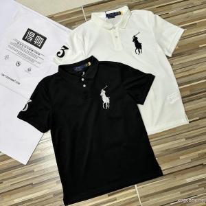 ブランド コピー 専門店半袖poloTシャツ魅力的 26-26AW 期間限定大人気商品Polo Ralph Lauren