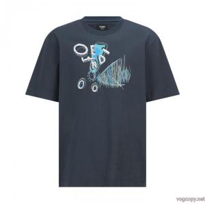 半袖Tシャツスーパー コピー 通販 優良セールで破格 レディース財布 国内即納関税なしFENDI