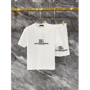 ブランド コピー 着払いセットDolce&Gabbana独特の存在感 新作セール価格で 大人っぼい
