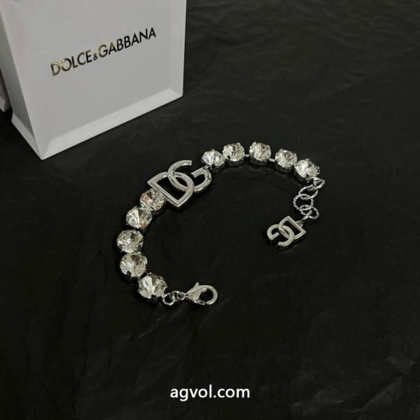 Dolce&Gabbana大人気新作登場 おすすめ/オススメ 絶対オススメ♡ アクセサリーコピー 商品 ブランド.. 3