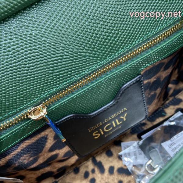 コピー 品 販売最安挑戦 売り切れ必須 激安期間限定セールDolce&Gabbanaバッグ.. 6