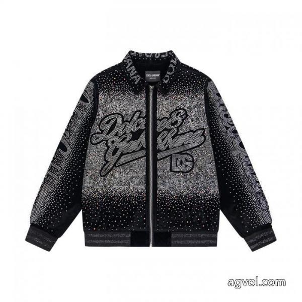 コート稀少*新品 夏限定の人気おすすめ 期間限定!最安値挑戦!偽 ブランド Dolce&Gabbana 4